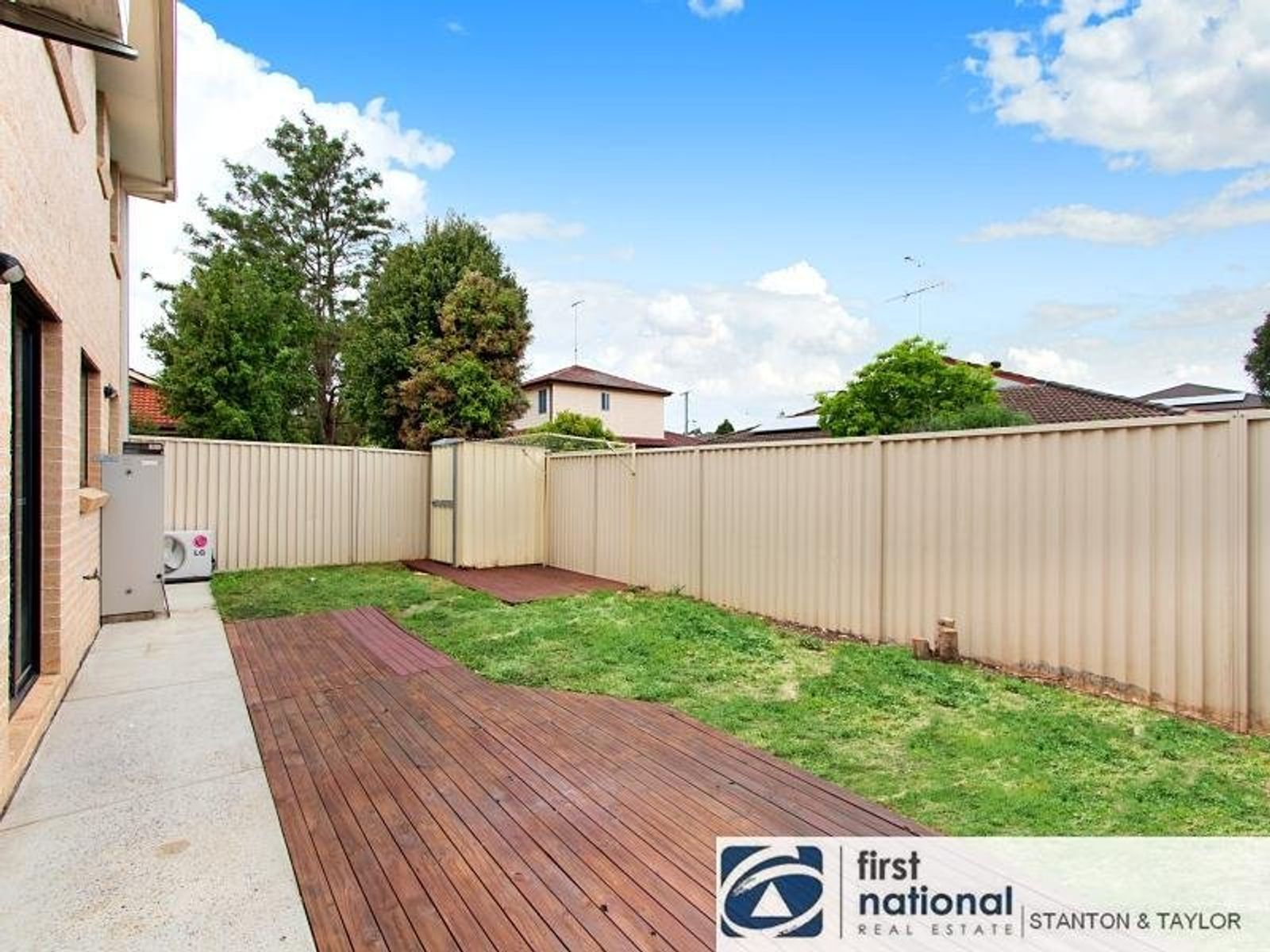 7/94 Saddington Street, St Marys - Thumbnail 7