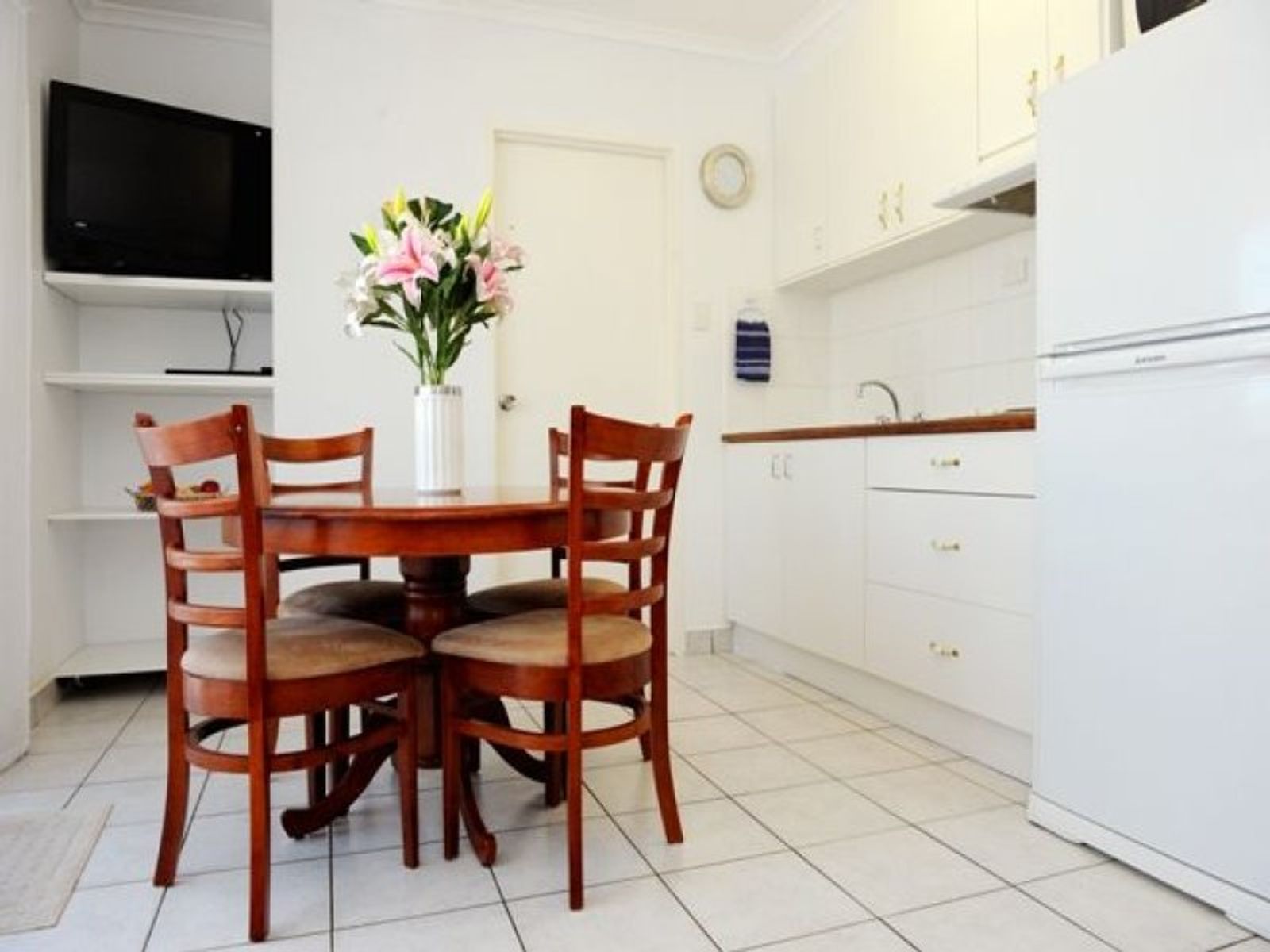 133/21 Cavenagh Street, Darwin City NT 0800, Darwin City - Thumbnail 5