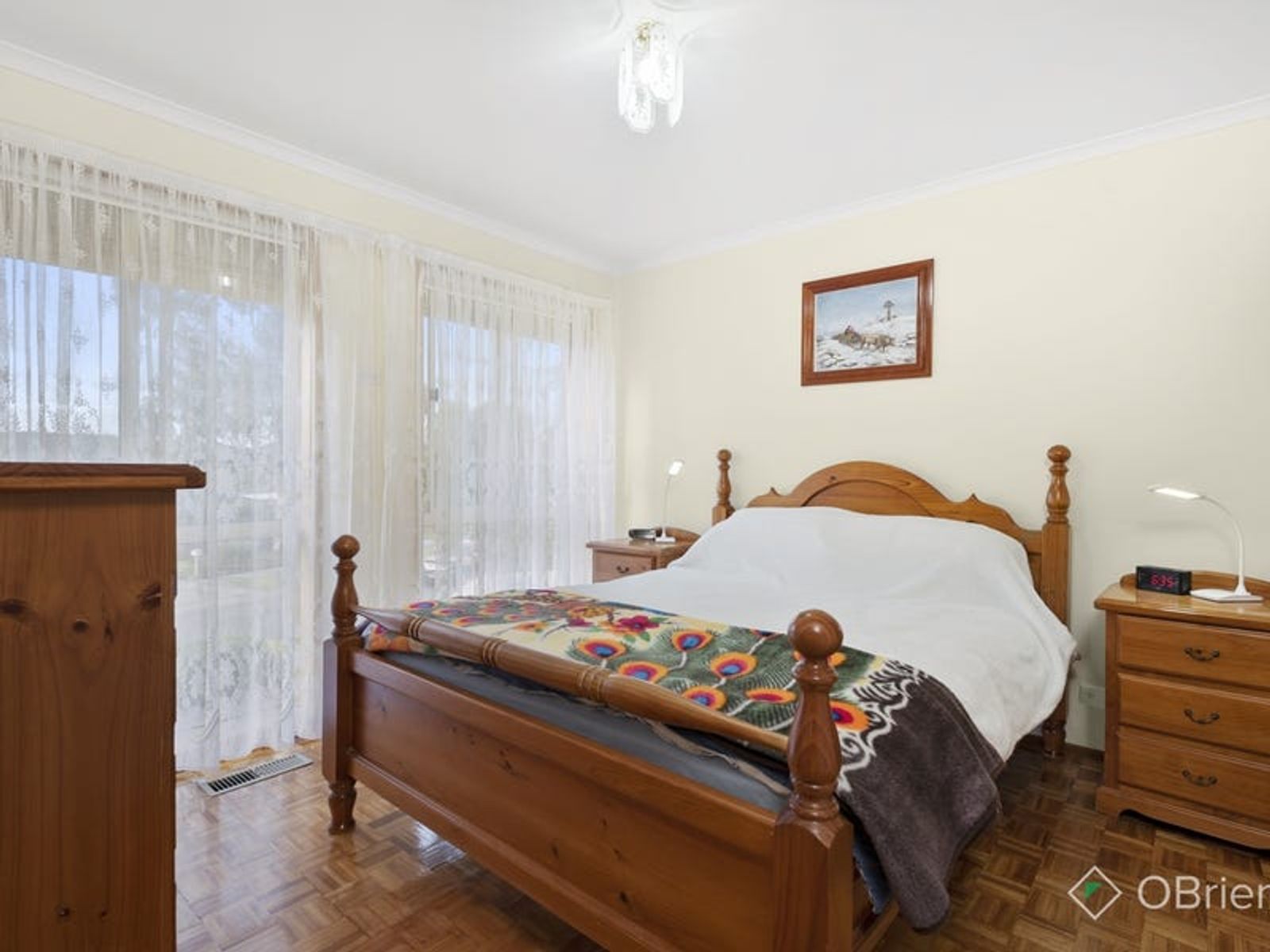 4 Rokewood Court, Endeavour Hills, VIC 3802, Endeavour Hills - Thumbnail 6
