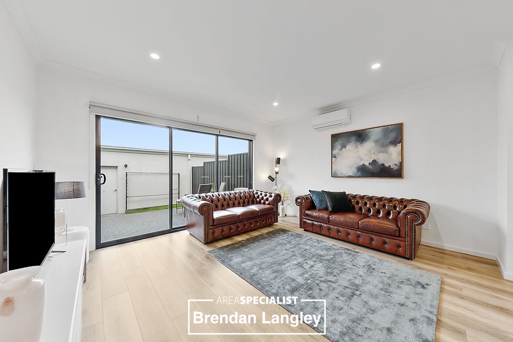 71 Soho Boulevard, Berwick, VIC 3806, Berwick - Thumbnail 4