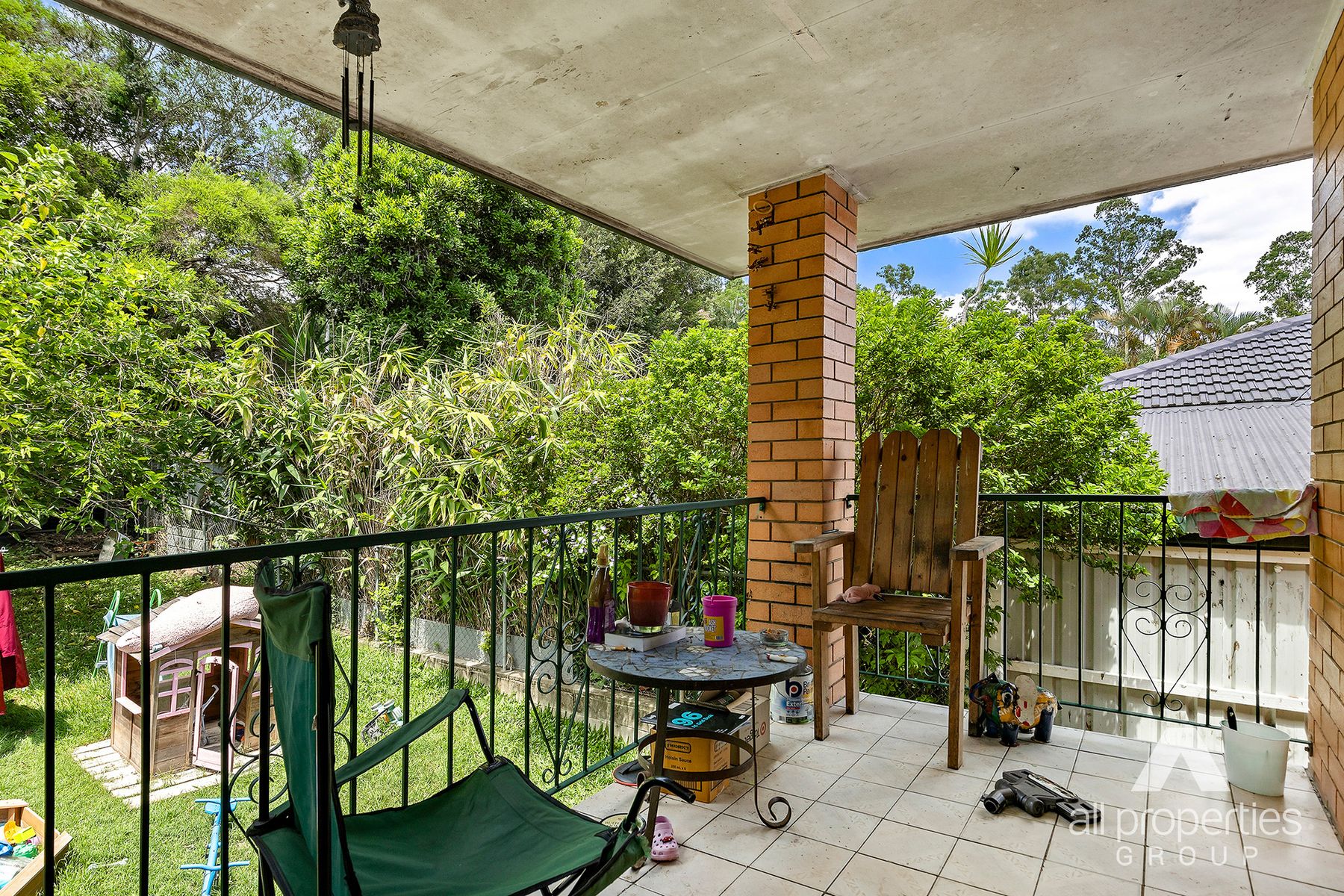 44 Elizabeth Crescent, Goodna QLD 4300, Goodna - Thumbnail 5