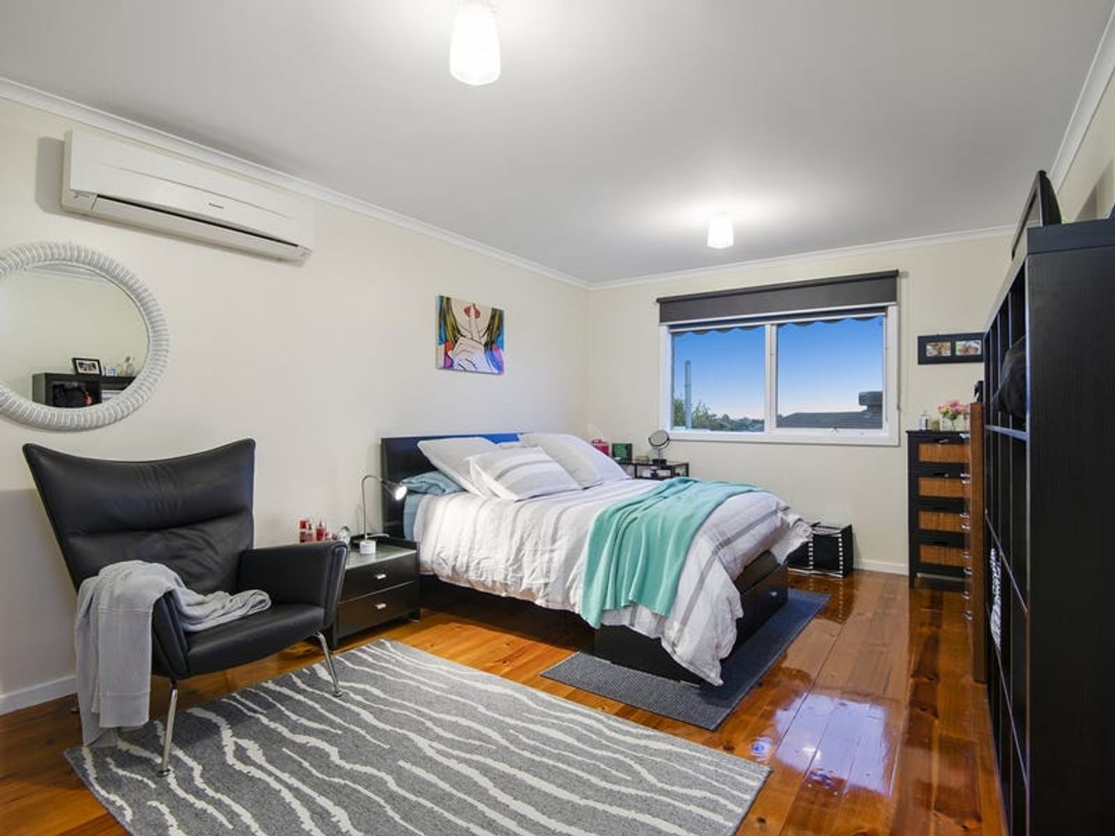 7 John Fawkner Drive, Endeavour Hills, VIC 3802, Endeavour Hills - Thumbnail 5