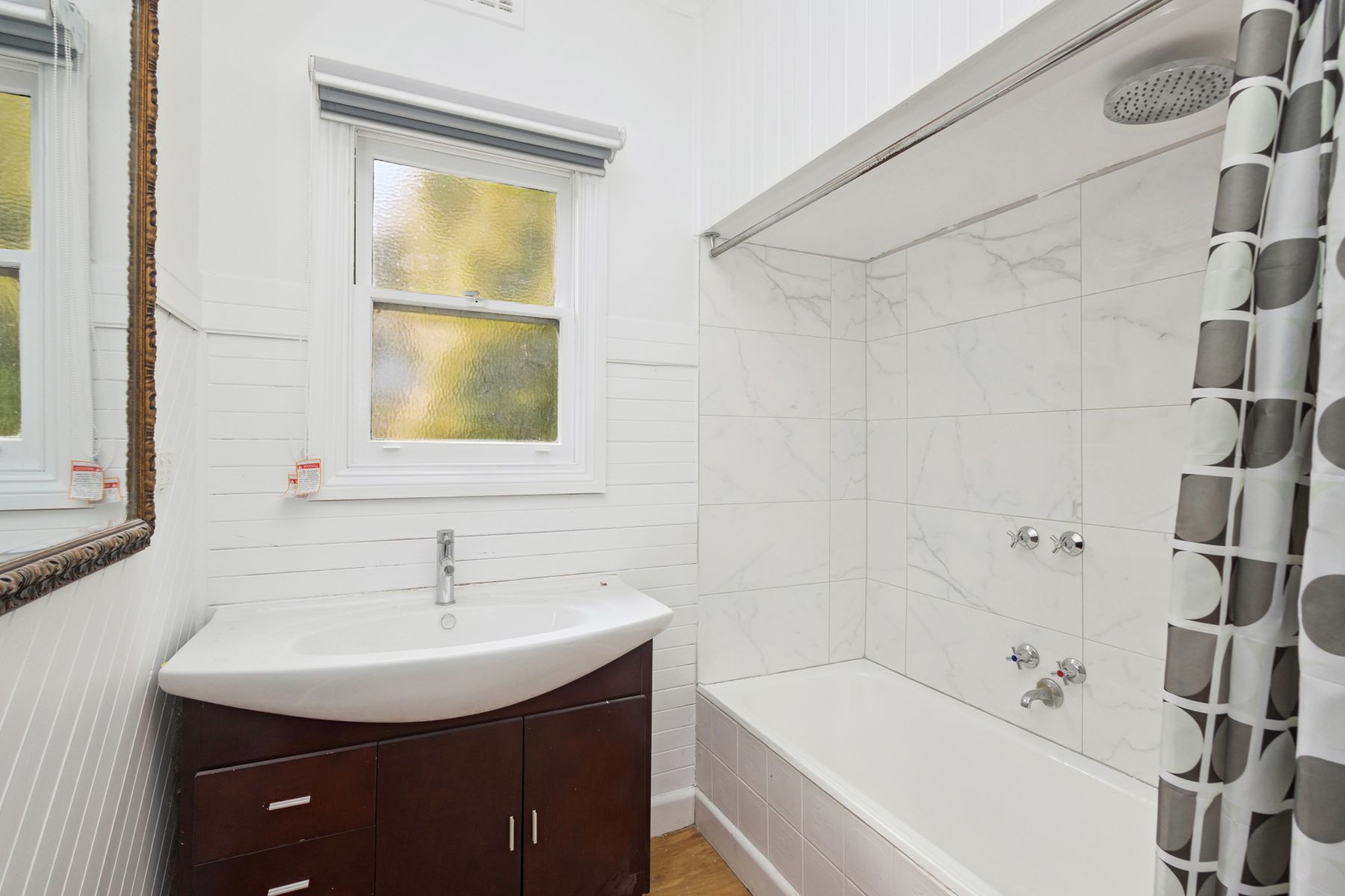 25 Mahon Avenue, Kennington VIC 3550, Kennington - Thumbnail 7