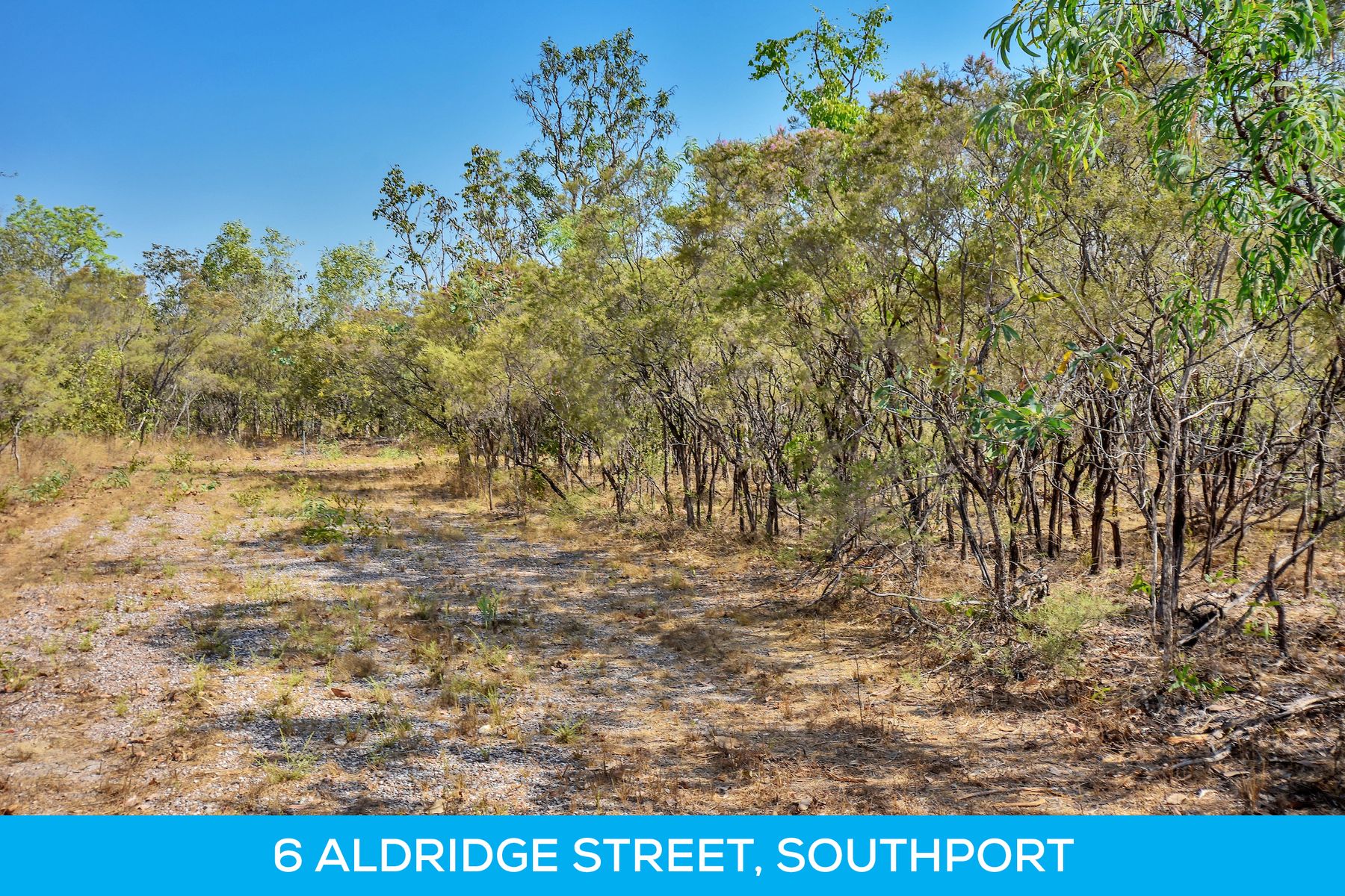 3 Aldridge Street, Southport NT 0822, Southport - Thumbnail 8