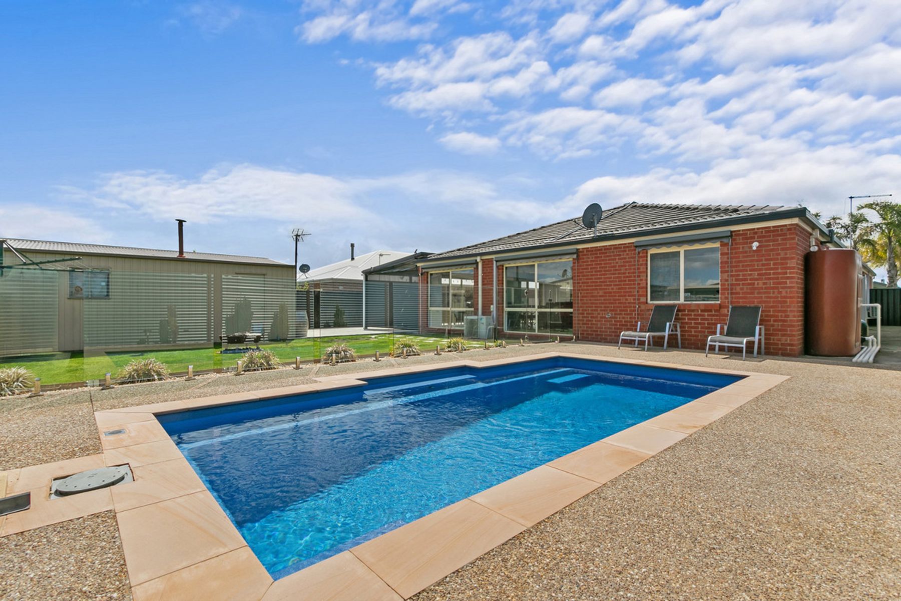 13 Monaghan Close, Traralgon VIC 3844, Traralgon - Thumbnail 4