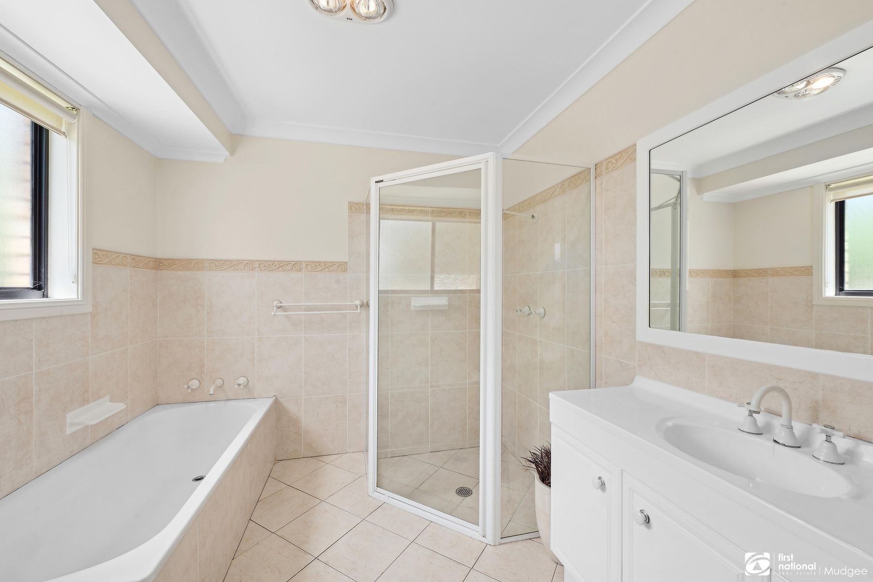 10 Wiradjuri Close, Mudgee NSW 2850, Mudgee - Thumbnail 4