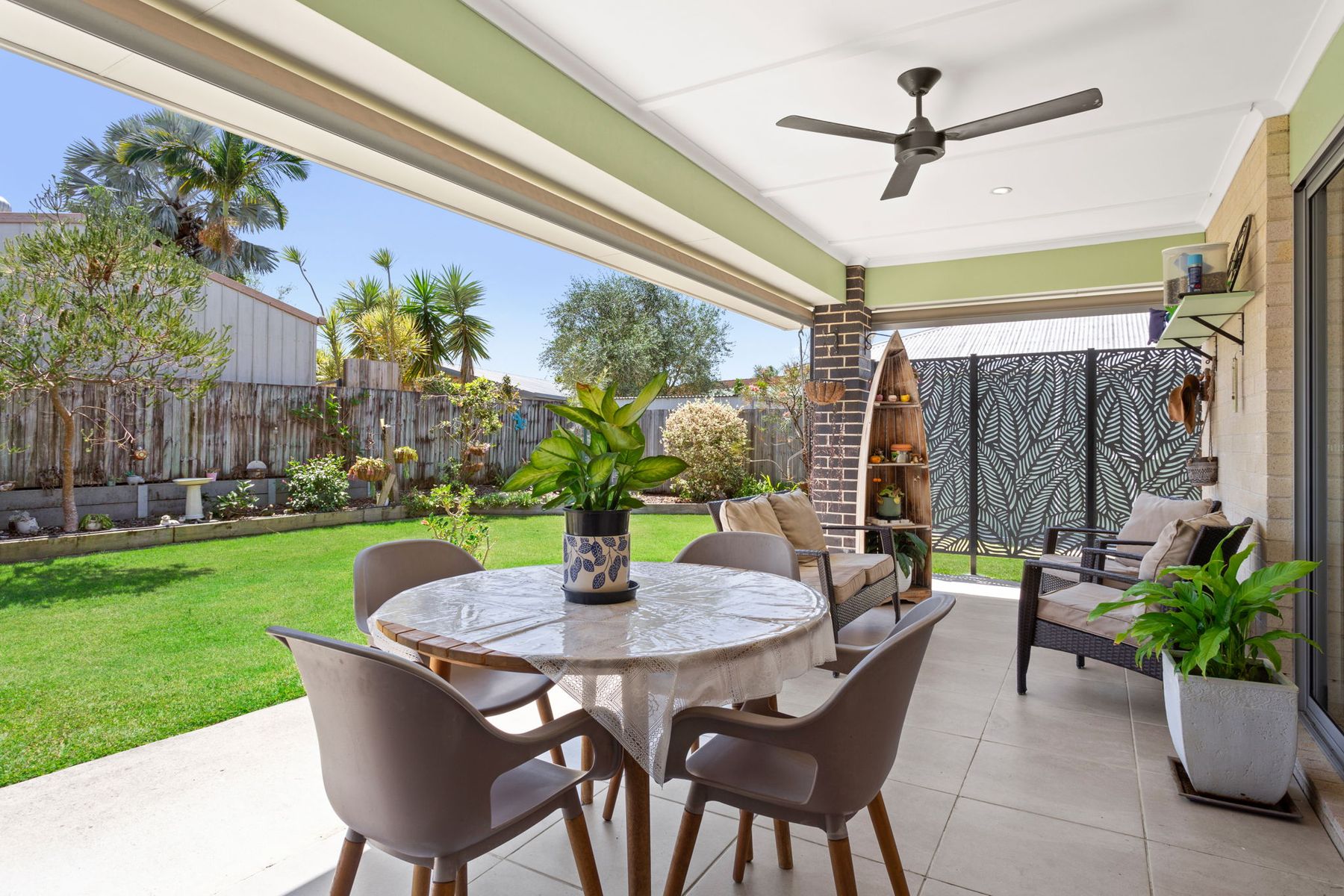 3 Wickerson Crescent, Bli Bli QLD 4560, Bli Bli - Thumbnail 2
