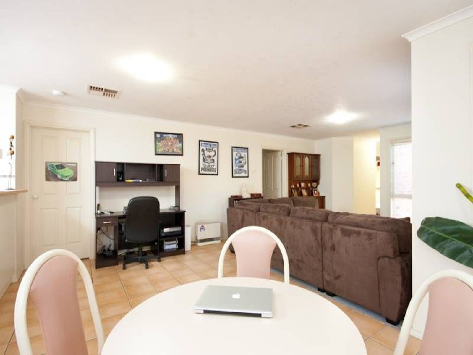 14 Melrose Drive, Mildura - Thumbnail 5