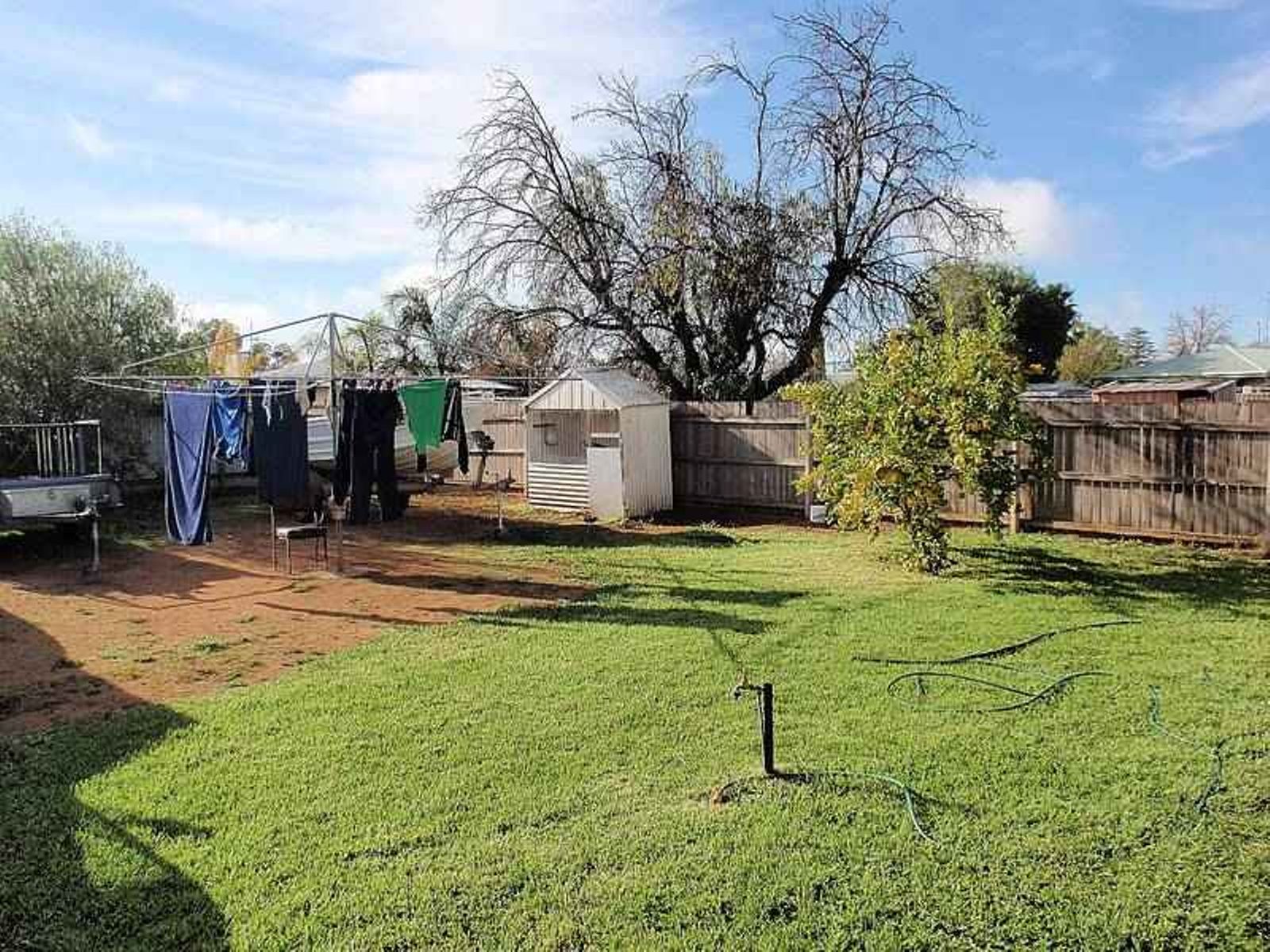 14 Hornsey Park, Mildura - Thumbnail 4