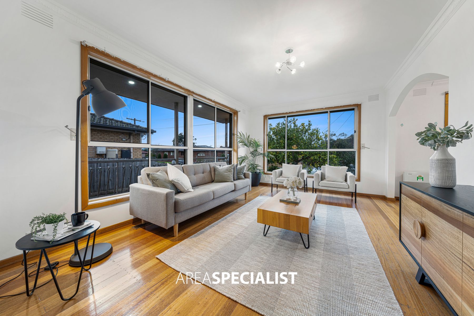 18 Rogers Street, Dandenong, VIC 3175, Dandenong - Thumbnail 5