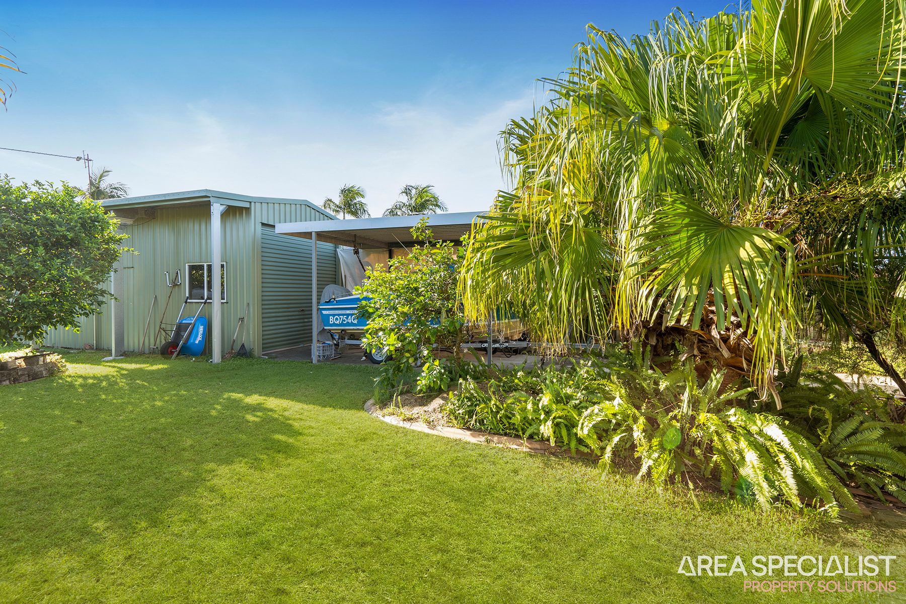 27 Bangalow Drive, Steiglitz, QLD 4207, Steiglitz - Thumbnail 6