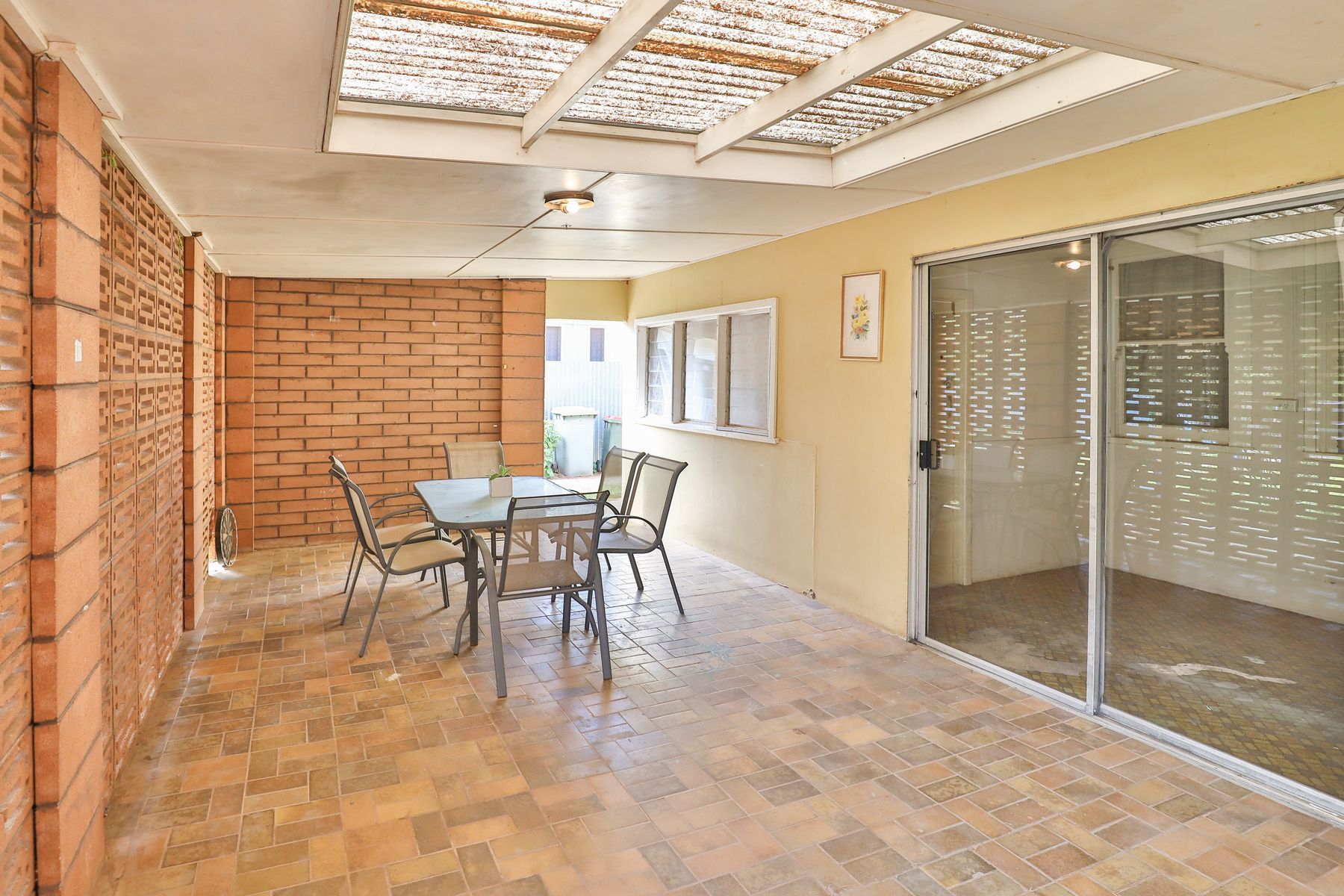 5 Kelvin Avenue, Mildura - Thumbnail 3
