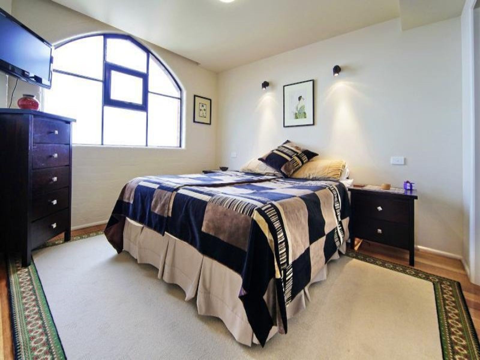 4/7 Roxburgh Street, Ascot Vale - Thumbnail 8