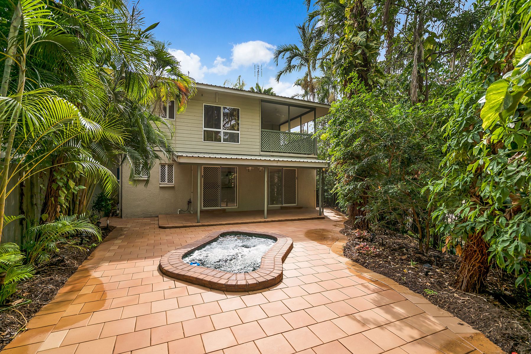 4/1 Winston Avenue, Stuart Park NT 0820, Stuart Park - Thumbnail 5