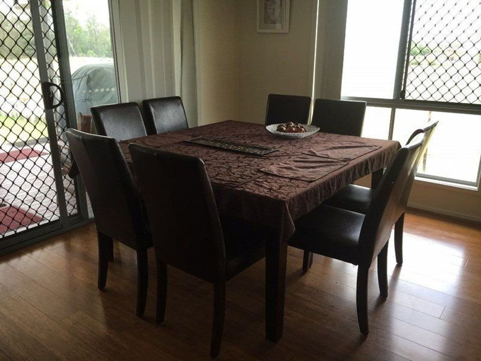 44 Ainsworth Street, Chinchilla QLD 4413, Chinchilla - Thumbnail 4