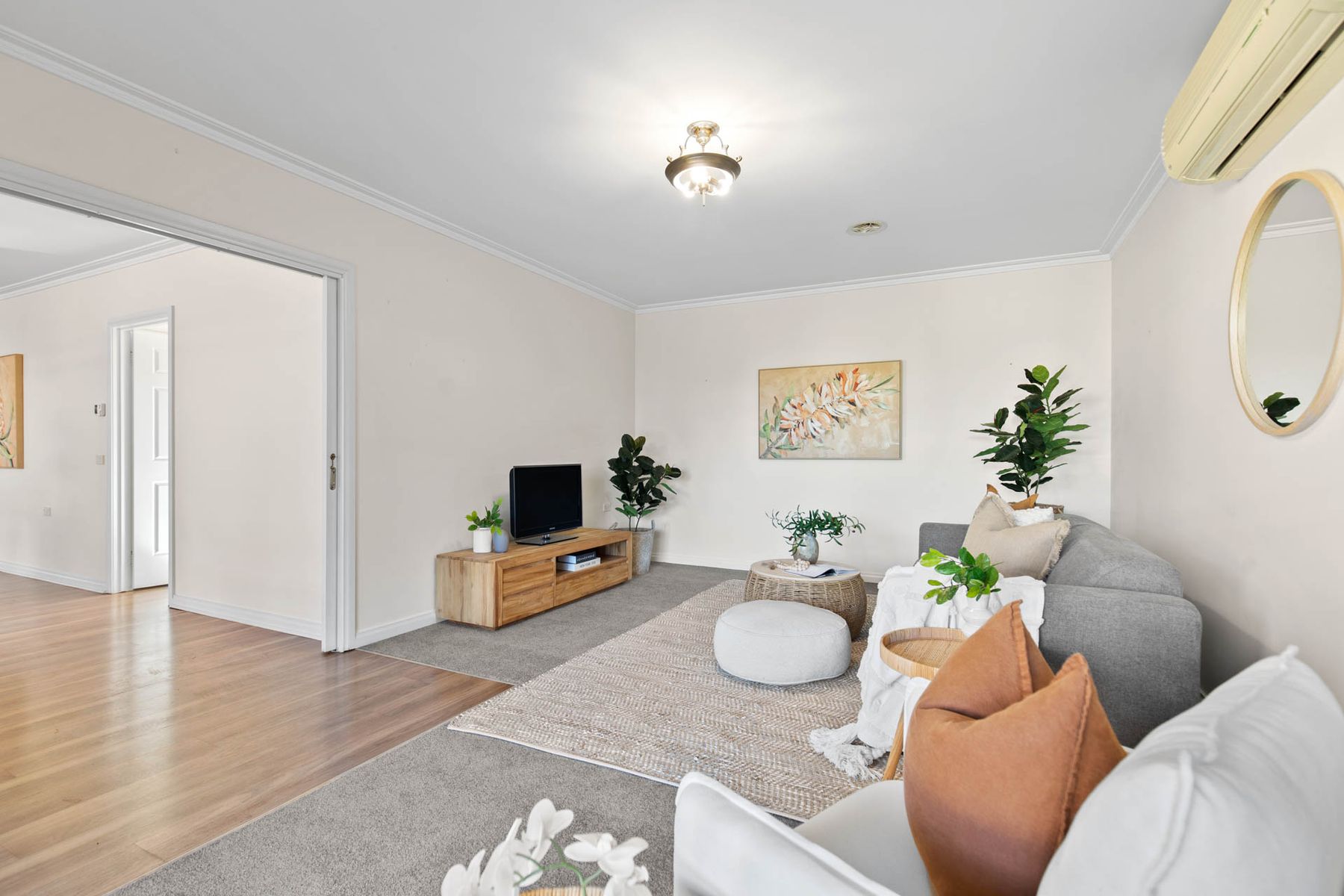 4/28 Waterloo Place, Mornington, VIC 3931, Mornington - Thumbnail 7
