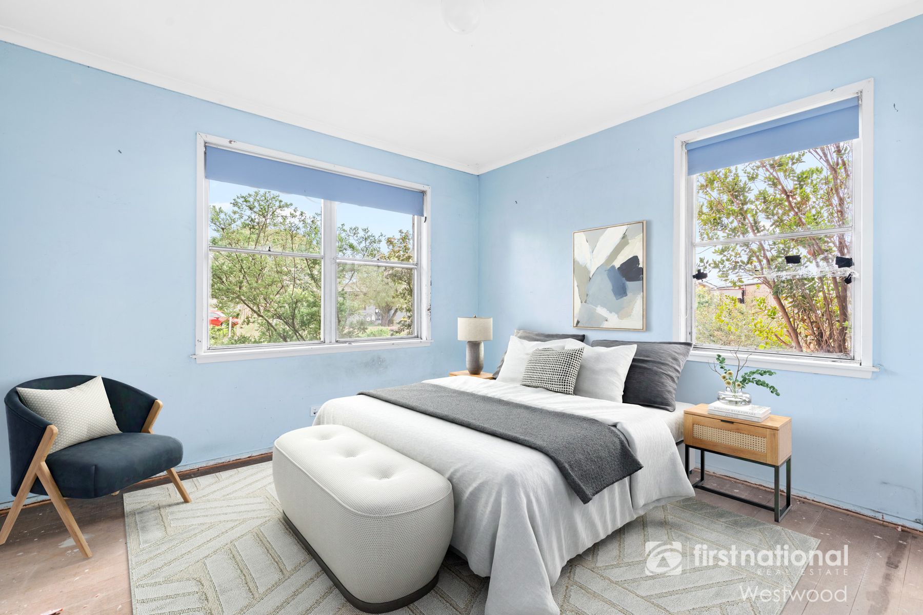 7 Vincent Crescent, Werribee VIC 3030, Werribee - Thumbnail 4