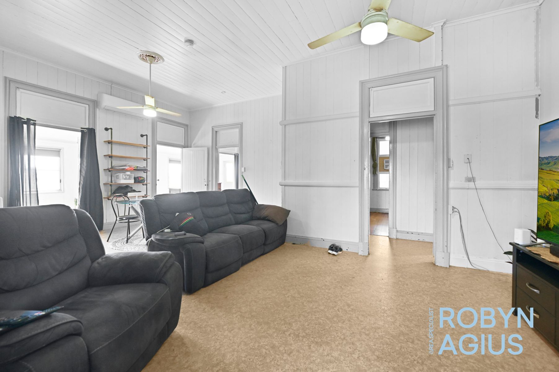 20 Alice Street, Mirani, QLD 4754, Mirani - Thumbnail 8