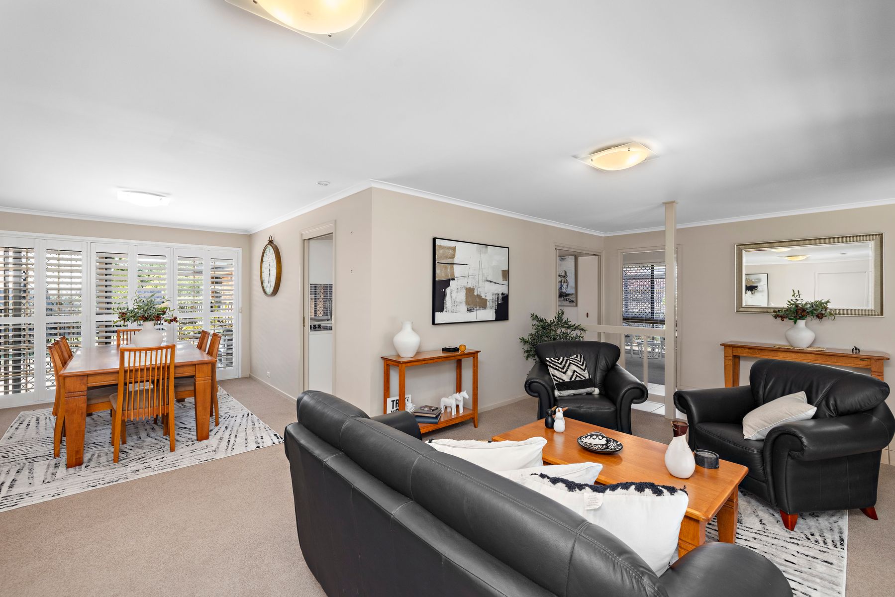 6 Meta Street, Sunnybank QLD 4109, Sunnybank - Thumbnail 6