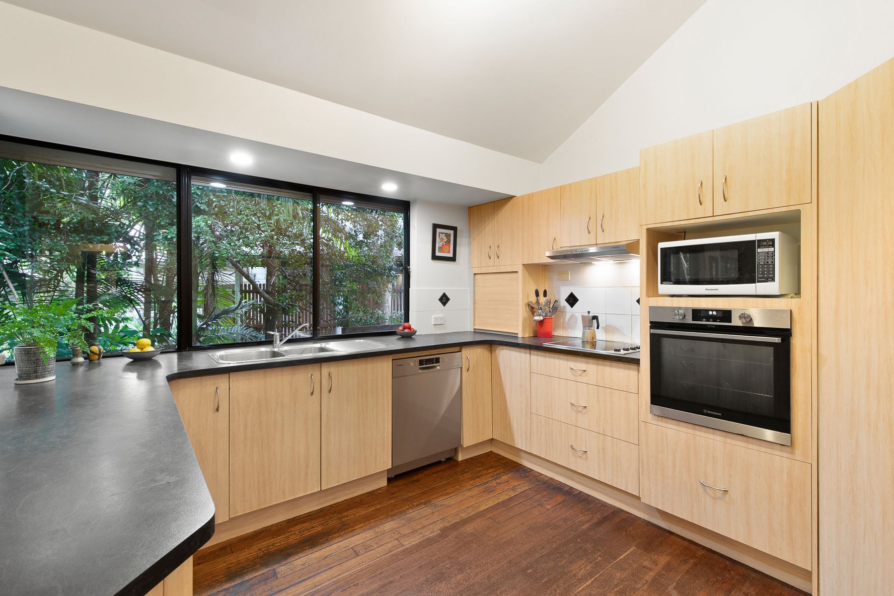 16 Blueberry Court, Byron Bay NSW 2481, Byron Bay - Thumbnail 7