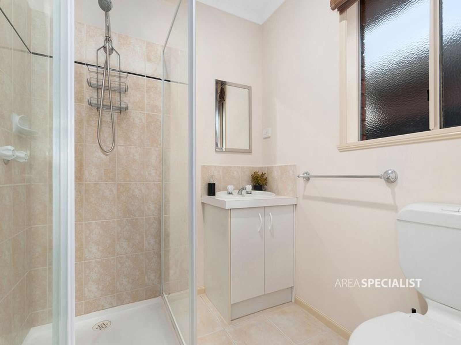 49 Trafalgar Way, Cranbourne East, VIC 3977, Cranbourne East - Thumbnail 6