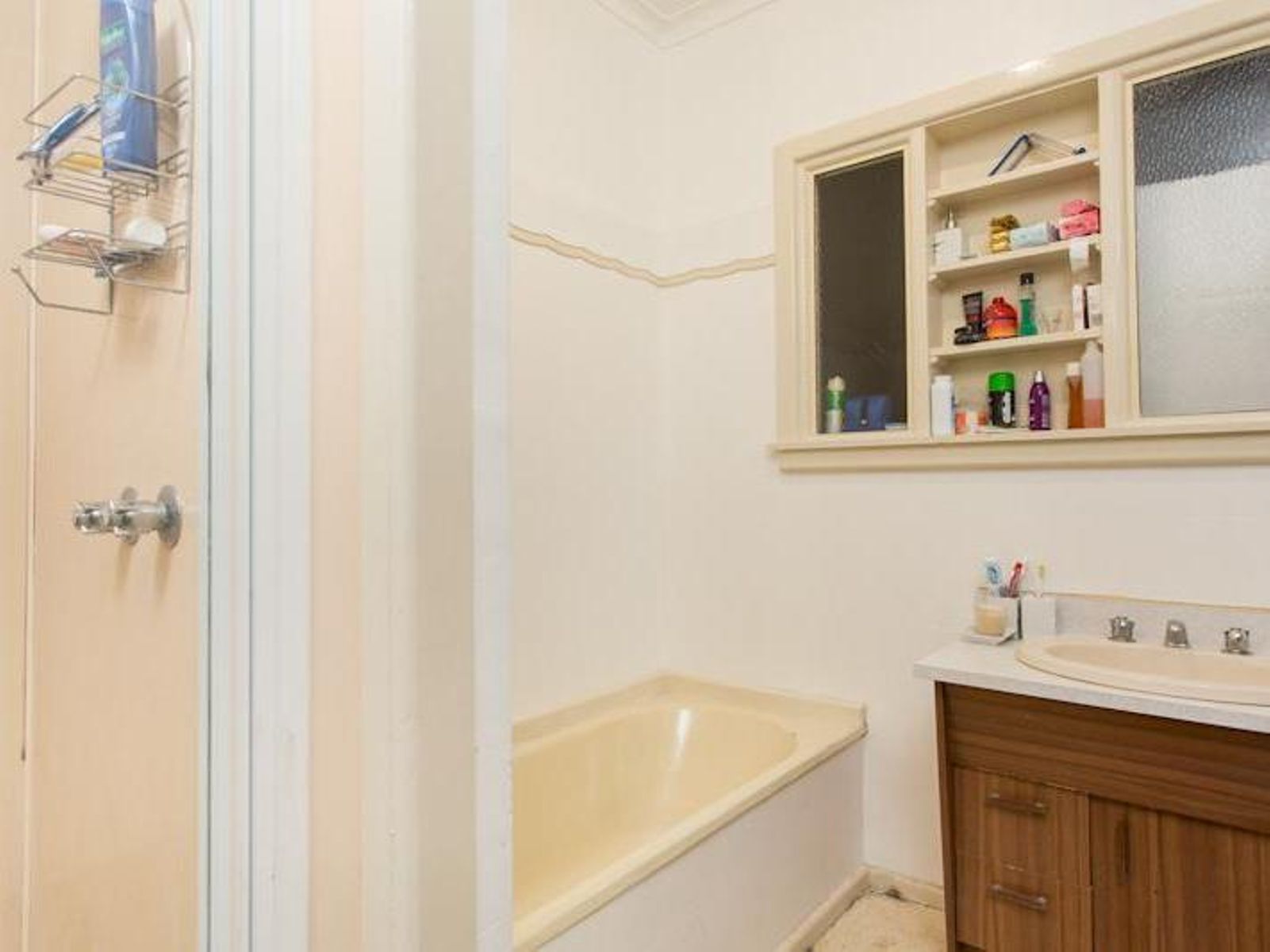 148 Burrows Street, Mildura - Thumbnail 4