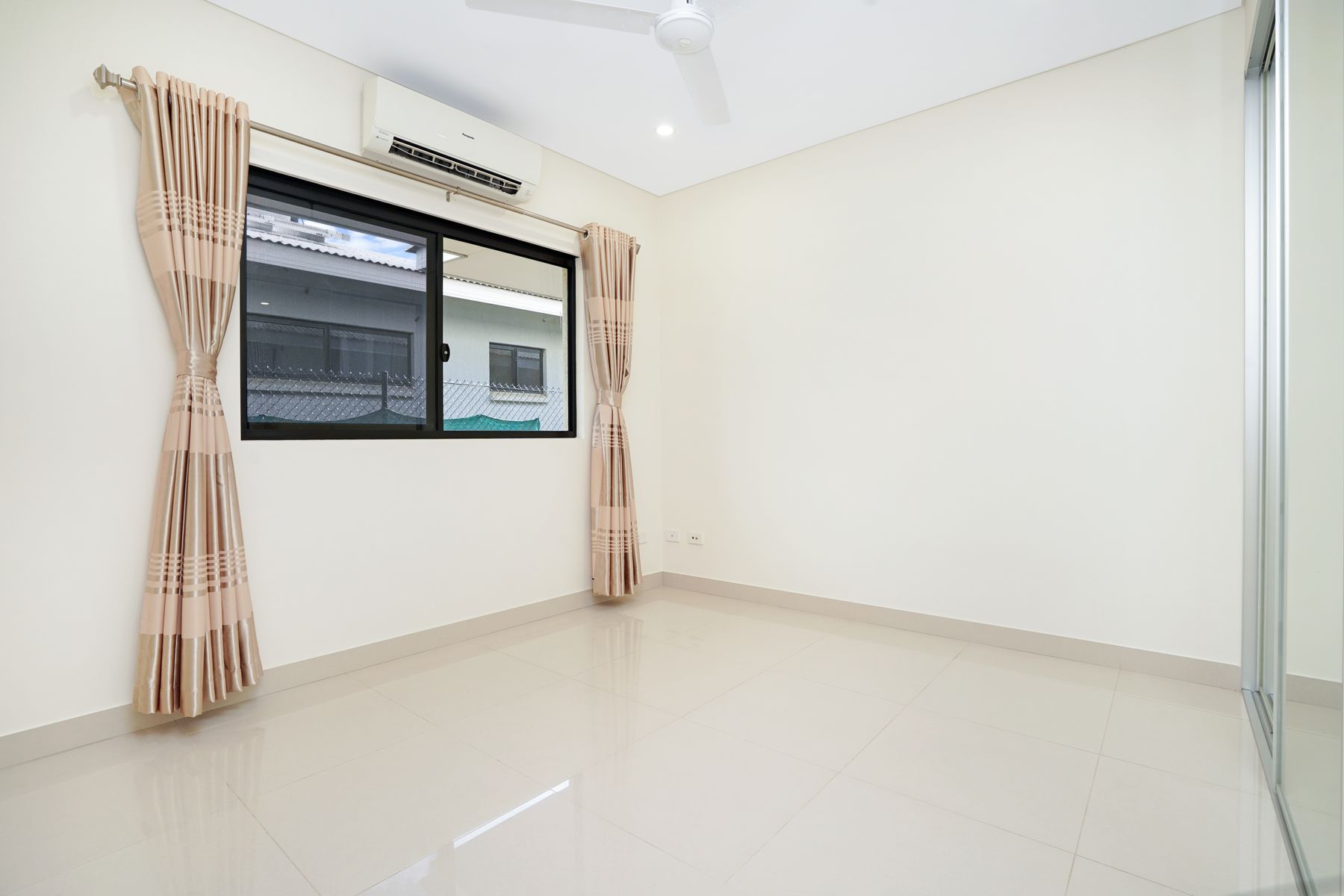 3 Knox Court, Zuccoli NT 0832, Zuccoli - Thumbnail 6