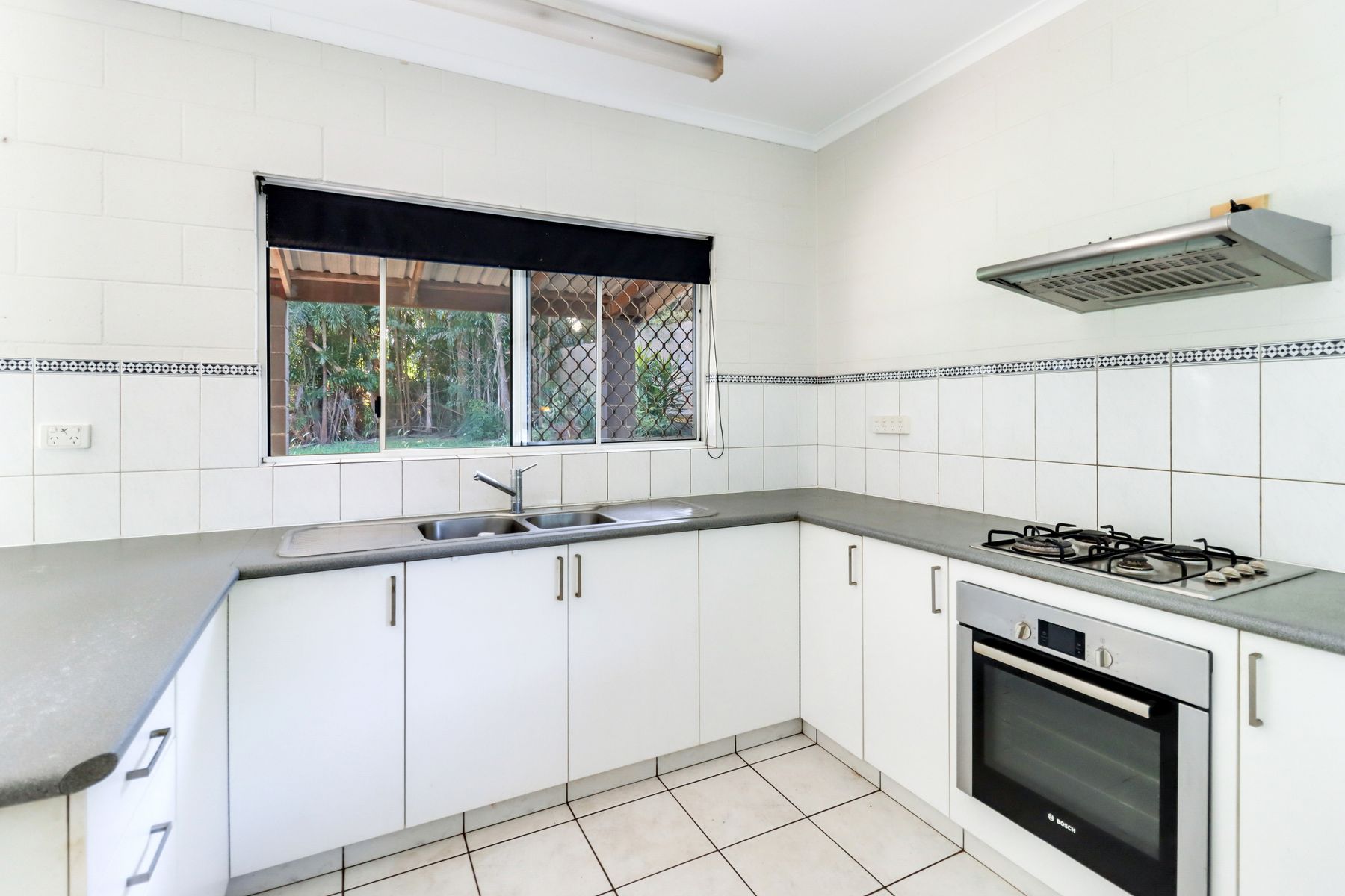 11 Hannibal Crescent, Gray NT 0830, Gray - Thumbnail 6