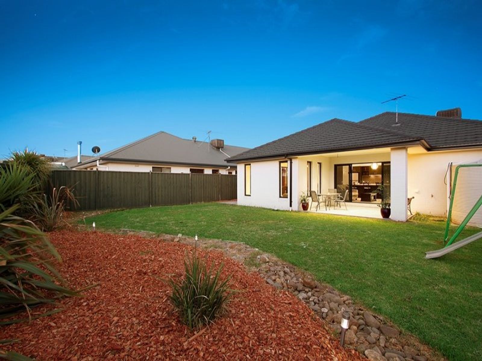 46 Deepwater Drive, Waterways, VIC 3195, Waterways - Thumbnail 8