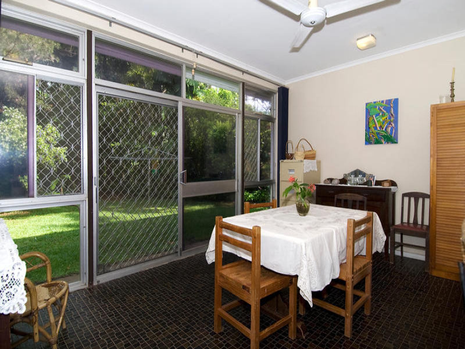 9 Banyan Street, Fannie Bay NT 0820, Fannie Bay - Thumbnail 4