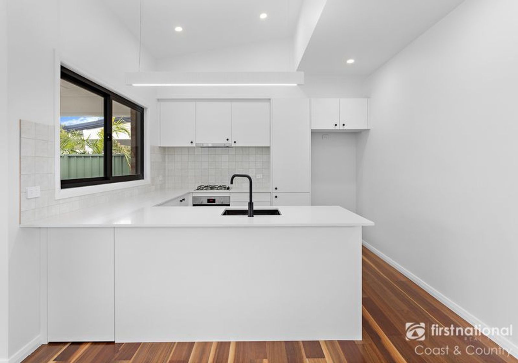 2/108 Shoalhaven Heads Road, Shoalhaven Heads NSW 2535, Shoalhaven Heads - Thumbnail 3