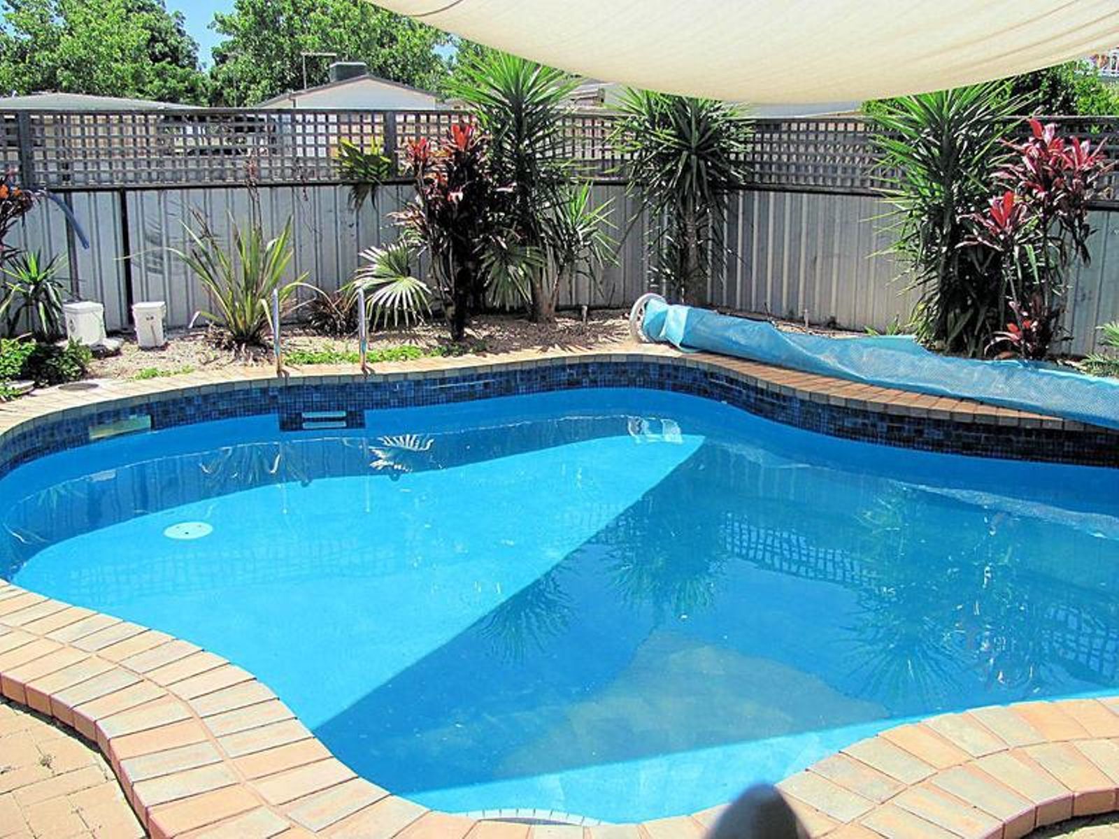 13 Homestead Court, Mildura - Thumbnail 4