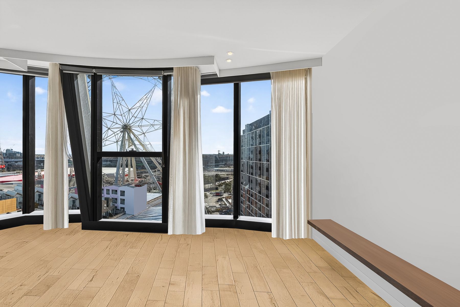 1112/25 Waterfront Way, Docklands, Docklands - Thumbnail 6