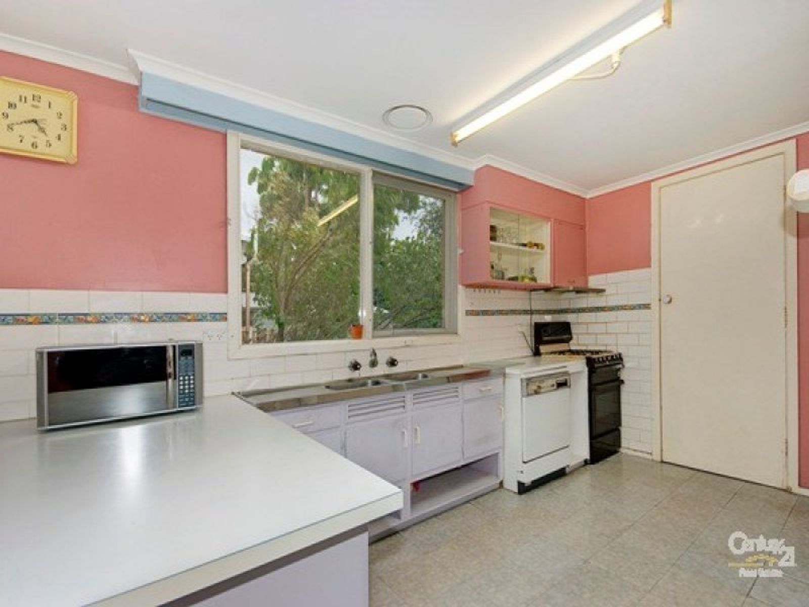 13 Longbourne Avenue, Notting Hill, VIC 3168, Notting Hill - Thumbnail 3