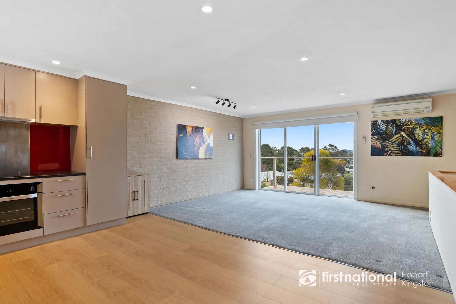 3/6 Opal Drive, Blackmans Bay TAS 7052, Blackmans Bay - Thumbnail 3