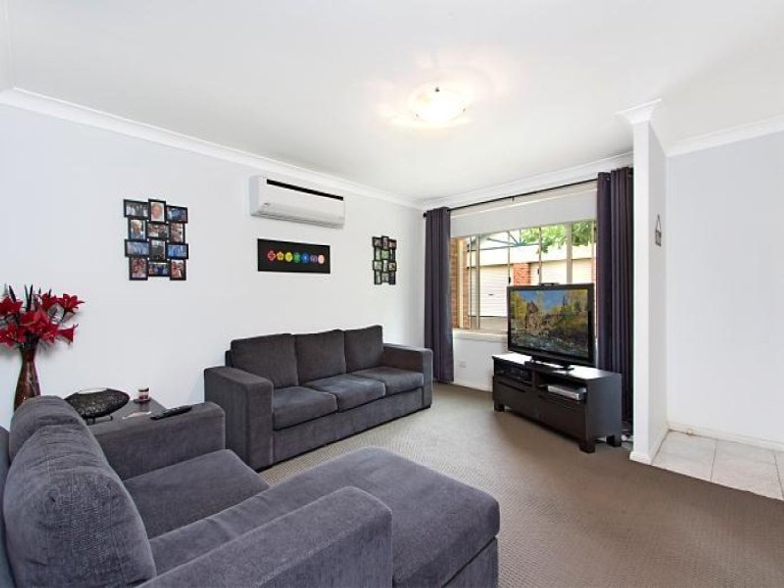 Kingswood NSW 2747, Kingswood - Thumbnail 2