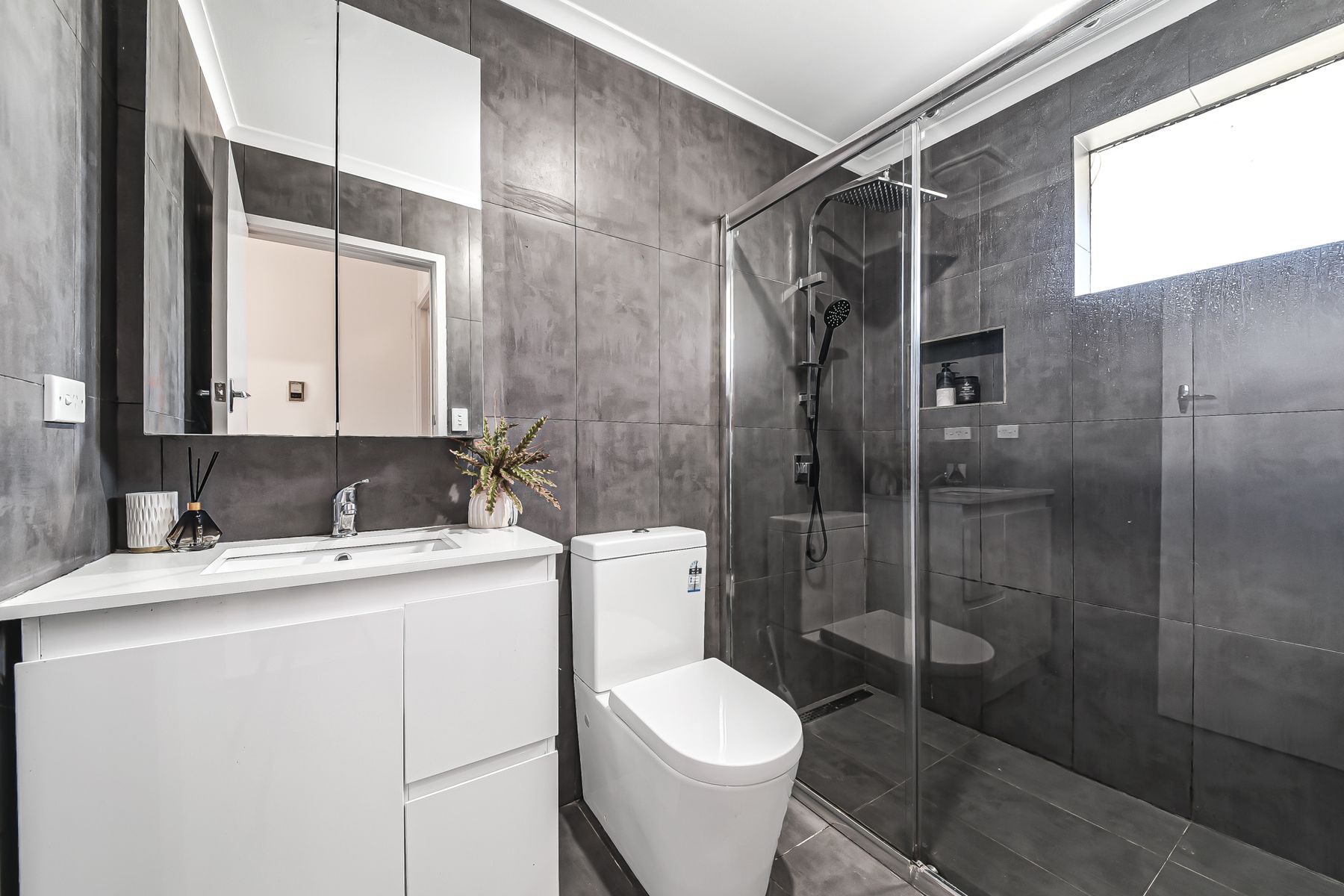 148 Chandler Road, Noble Park, VIC 3174, Noble Park - Thumbnail 8