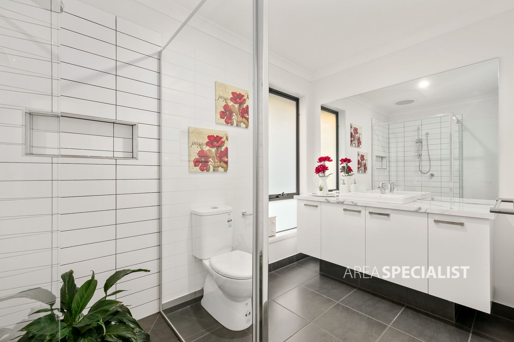 19 Milliners Avenue, Keysborough, VIC 3173, Keysborough - Thumbnail 7