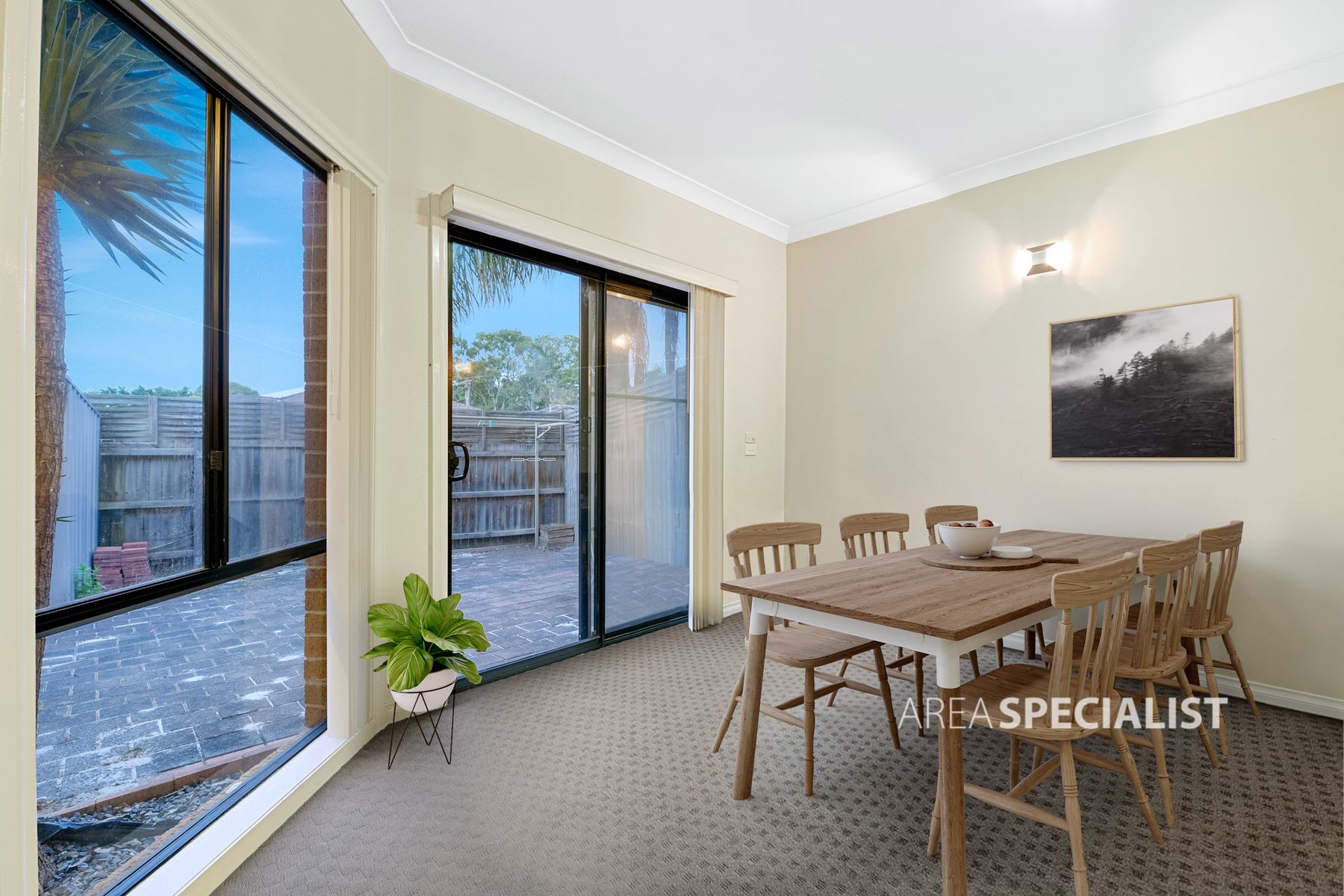 7/141 Chandler Road, Noble Park, VIC 3174, Noble Park - Thumbnail 5