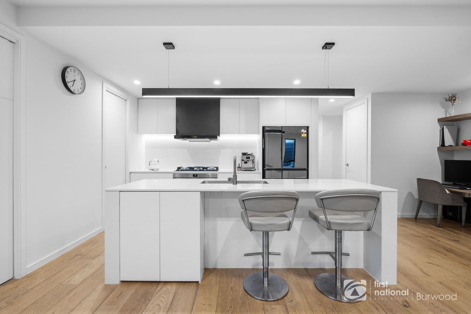40 Rustic Avenue, Burwood East VIC 3151, Burwood East - Thumbnail 6