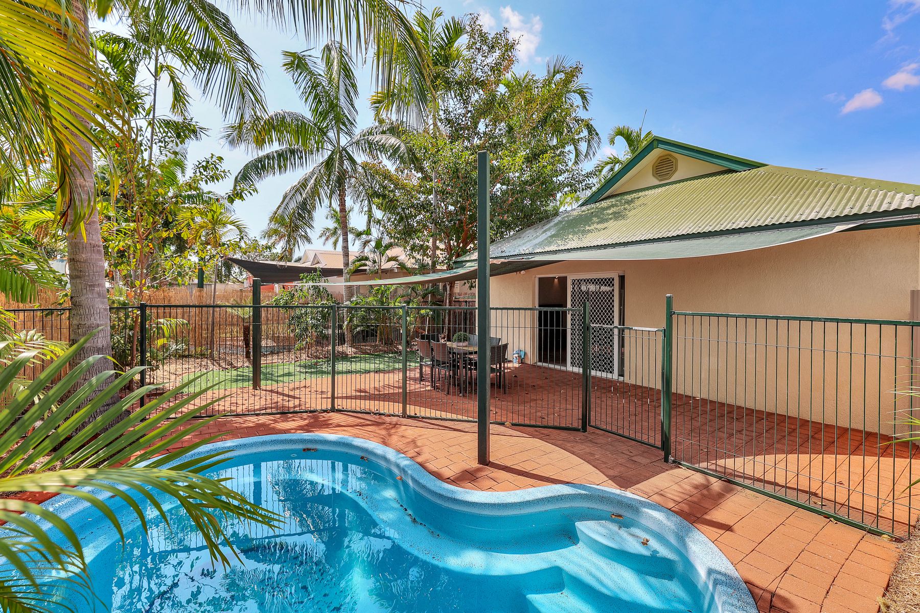 5 Mihailou Court, Coconut Grove NT 0810, Coconut Grove - Thumbnail 6