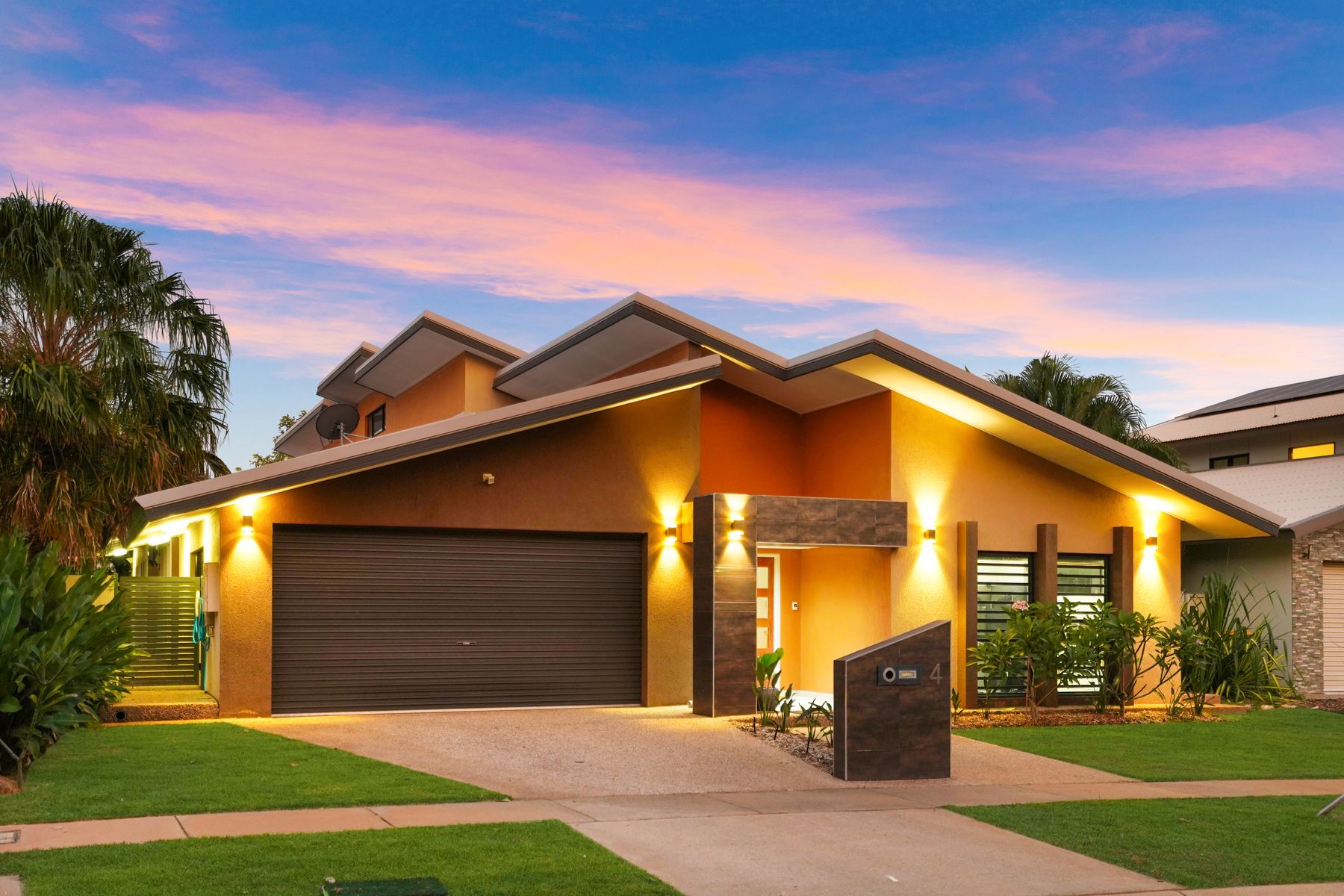 4 Danijarra Street, Lyons NT 0810, Lyons - Thumbnail 2