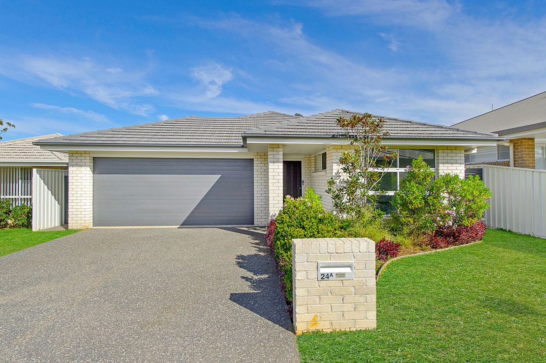 24A Whistler Drive, Port Macquarie NSW 2444, Port Macquarie - Thumbnail 2