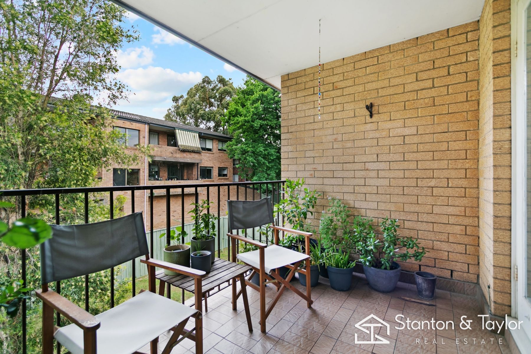11/4-6 Dent Street, Jamisontown - Thumbnail 7