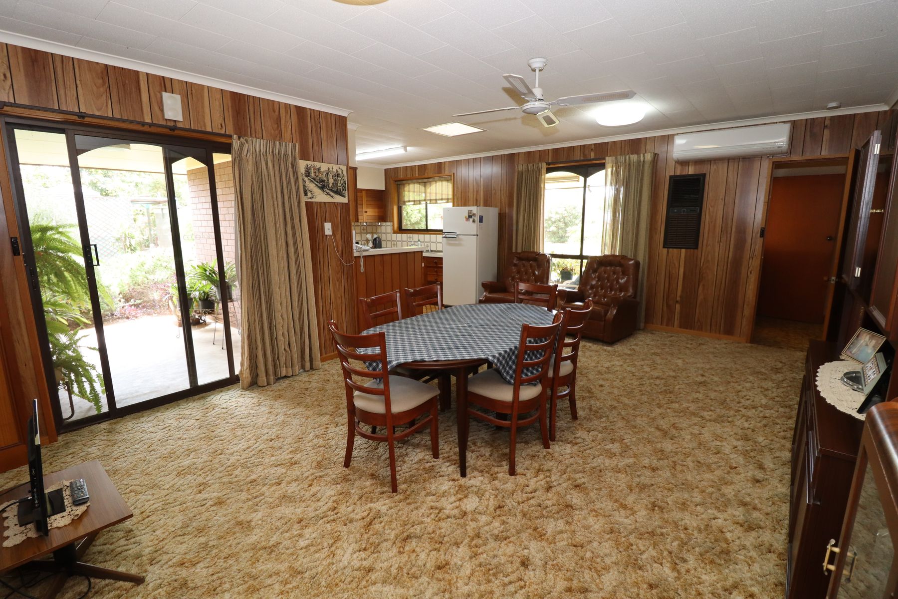 9 George Street, Cohuna VIC 3568, Cohuna - Thumbnail 5