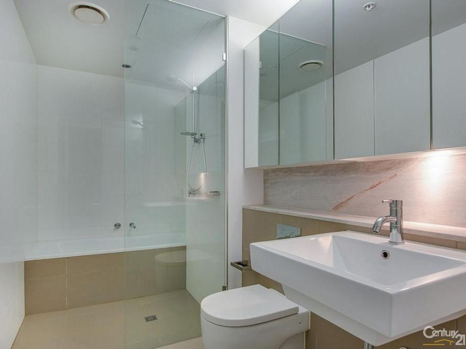 303/770A Toorak Road, Glen Iris, VIC 3146, Glen Iris - Thumbnail 8
