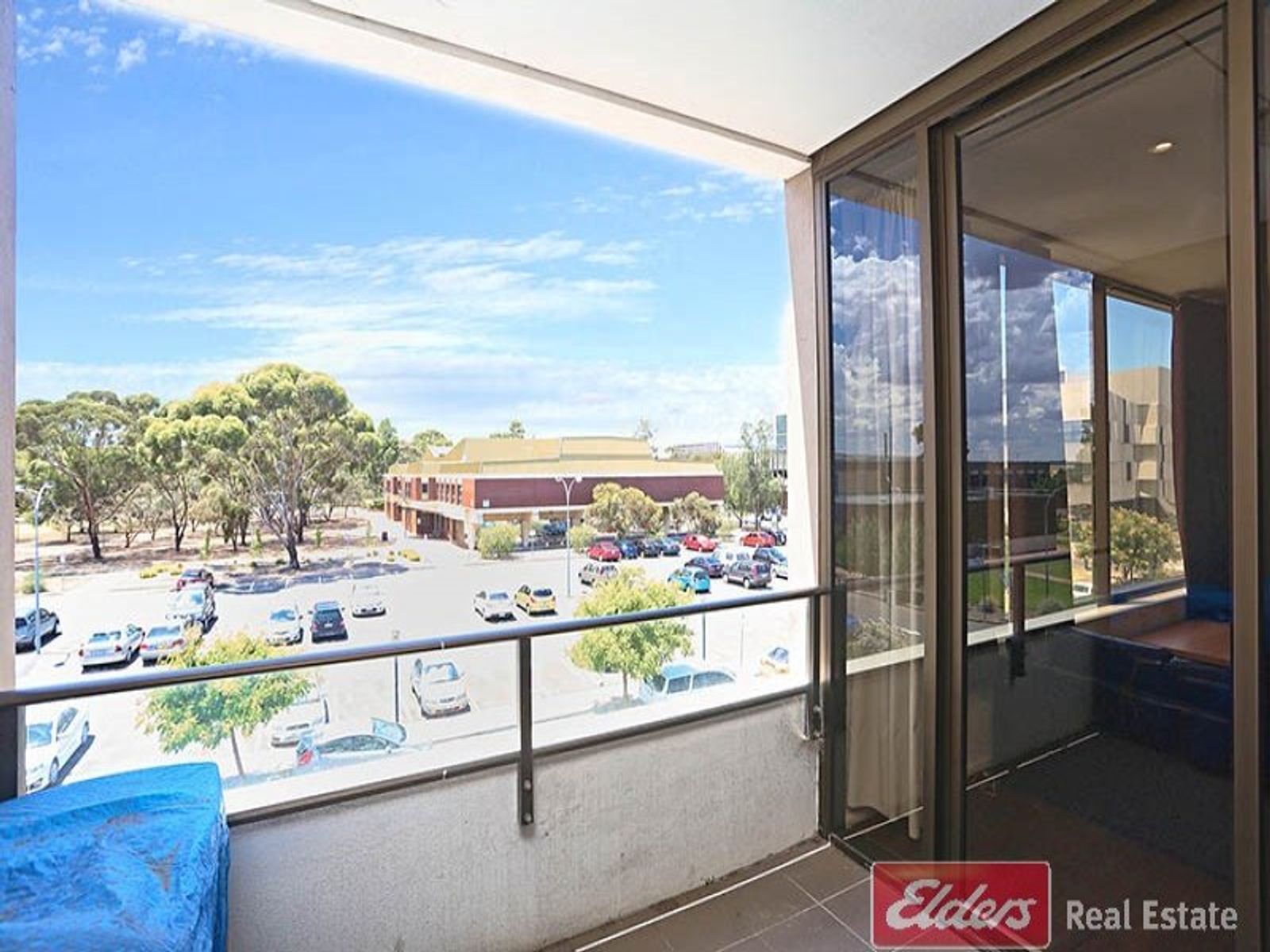 E14/18-28 Main Street, Mawson Lakes SA 5095, Mawson Lakes - Thumbnail 7