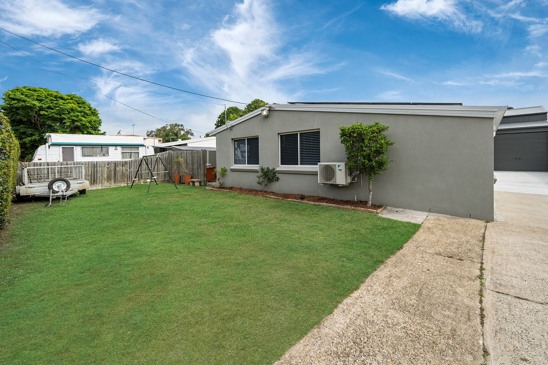 1814 Stapylton Jacobs Well Road, Jacobs Well, QLD 4208, Jacobs Well - Thumbnail 3