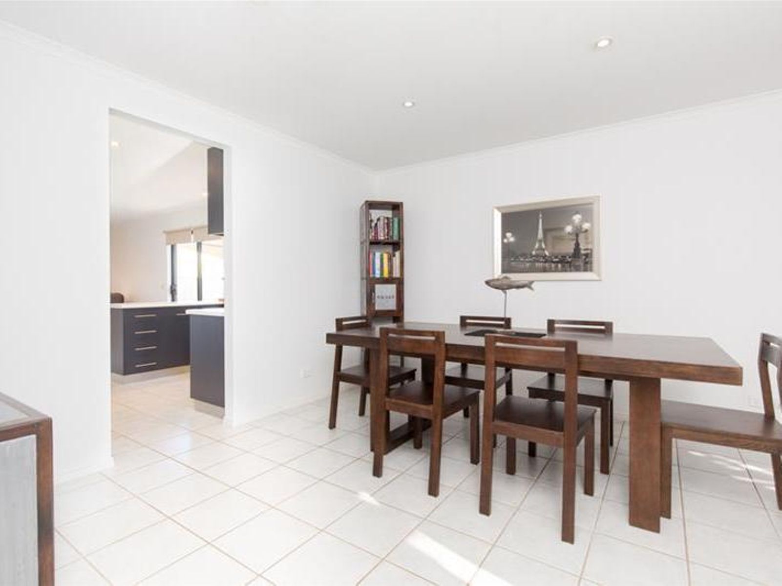 20 Tarrango Drive, Mildura - Thumbnail 2