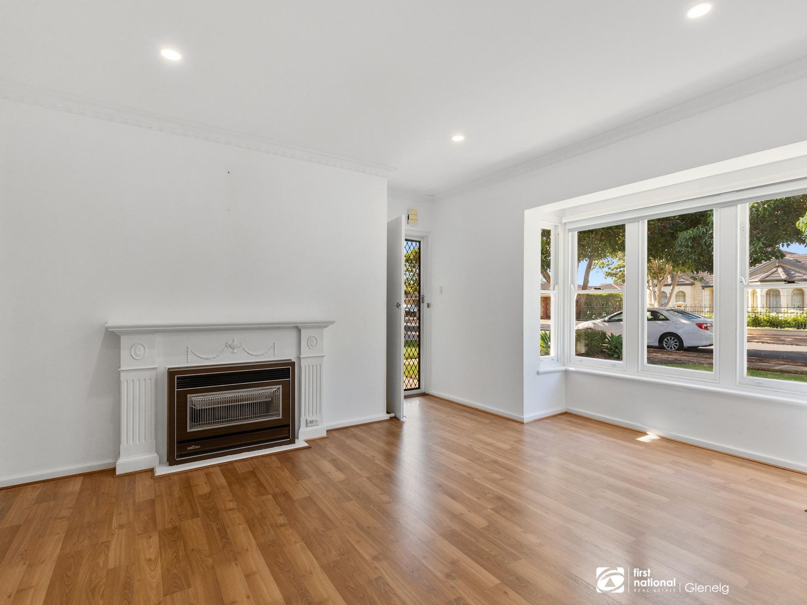 6/9 Strathmore Terrace, Brighton SA 5048, Brighton - Thumbnail 2